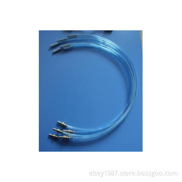 FUJI Feeder Plug H3126H